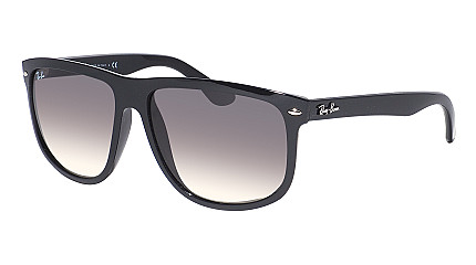 Ray-Ban Highstreet RB 4147 601/32