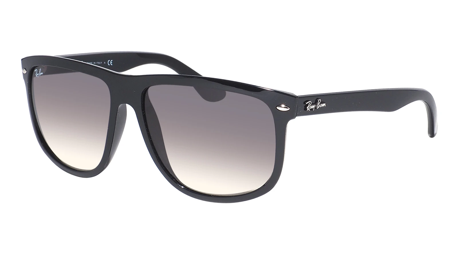 Солнцезащитные очки Ray-Ban 4147 601/32 (Унисекс) оригинальный размер фото 1