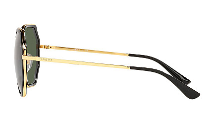 Vogue 4224S 280/71