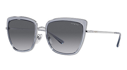 Vogue 4223S 323/11