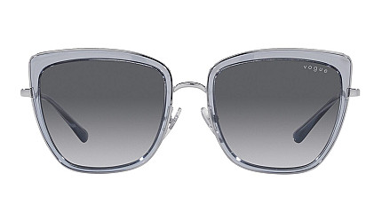 Vogue 4223S 323/11