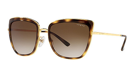 Vogue 4223S 280/13