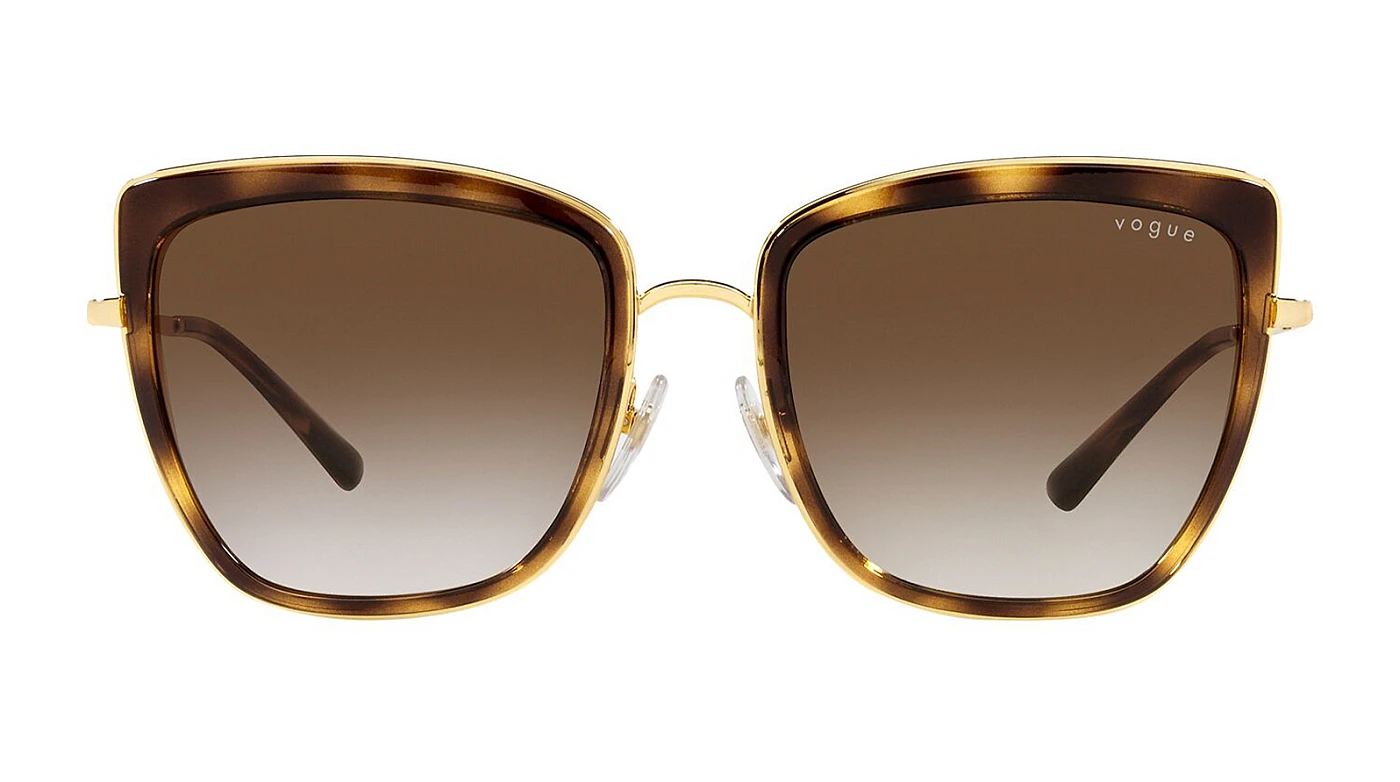 Женские очки Vogue 4223S 280/13 фото 2