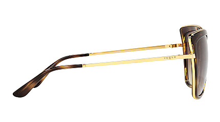 Vogue 4223S 280/13