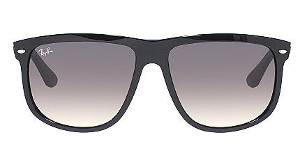 Ray-Ban Highstreet RB 4147 601/32