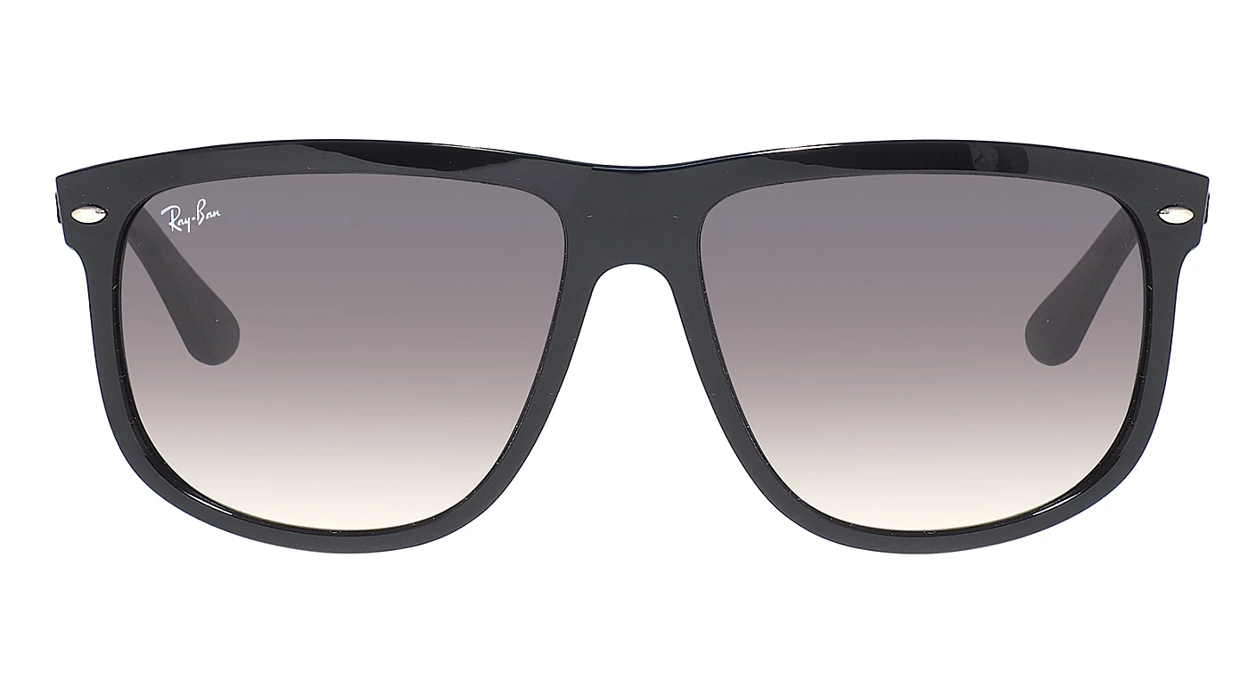 Солнцезащитные очки Ray-Ban 4147 601/32 (Унисекс) фото 2
