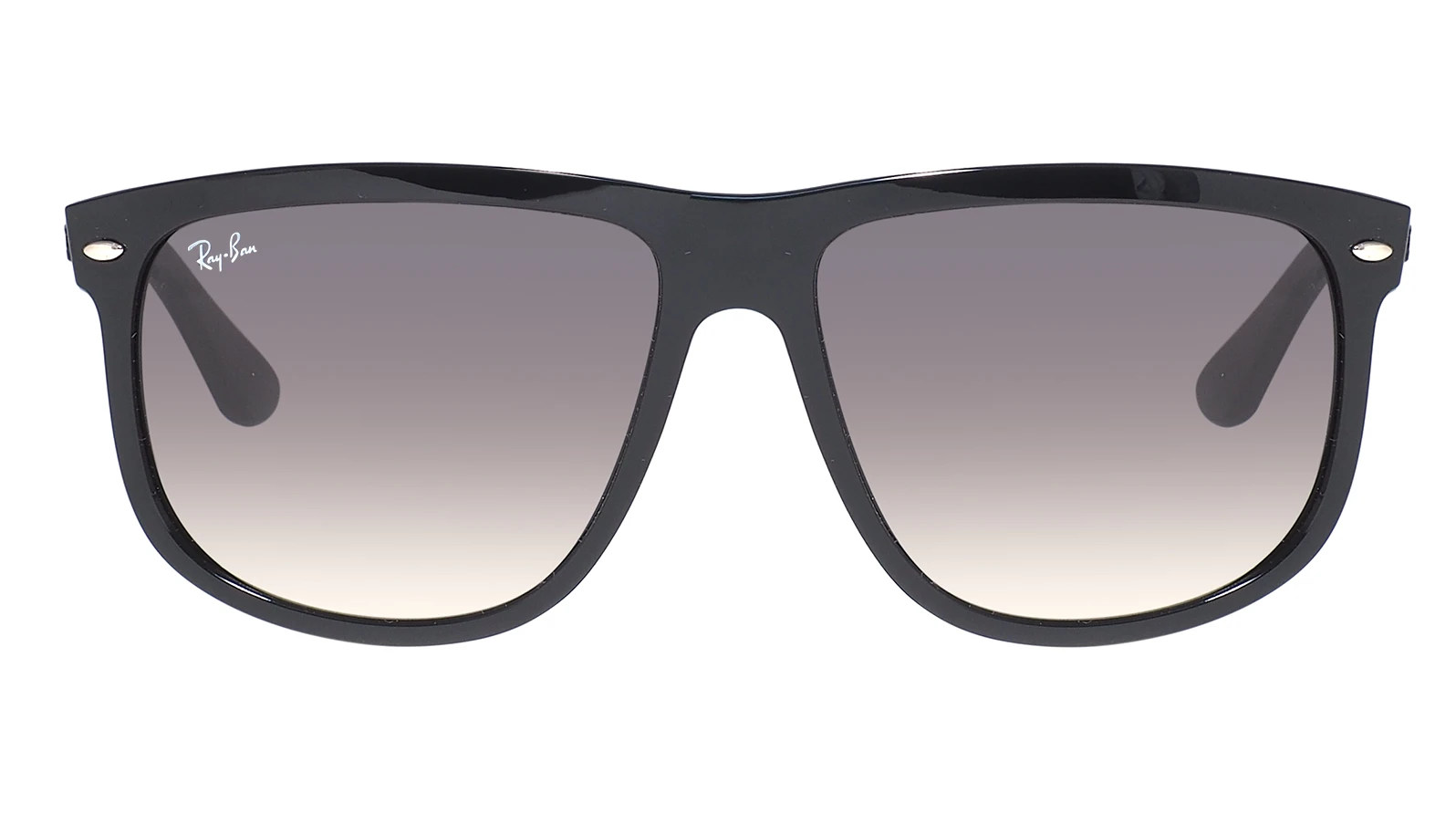 Солнцезащитные очки Ray-Ban 4147 601/32 (Унисекс) оригинальный размер фото 2
