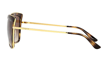 Vogue 4223S 280/13