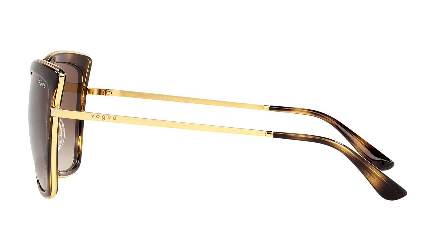 Женские очки Vogue 4223S 280/13 фото 4