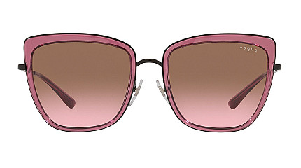 Vogue 4223S 352/14