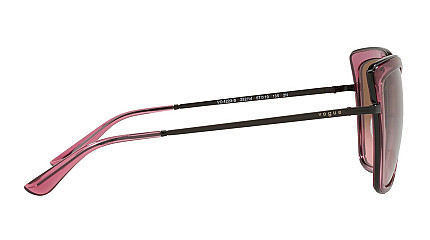 Vogue 4223S 352/14