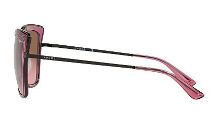 Vogue 4223S 352/14