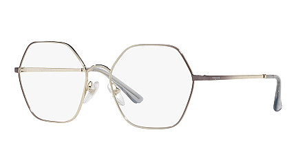 Vogue 4226 5154