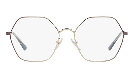 Vogue 4226 5154