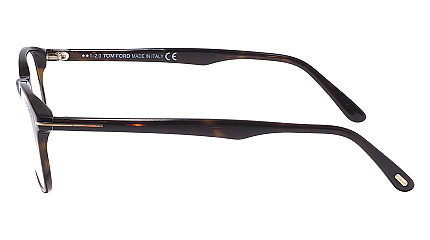 Tom Ford 5680-B 052