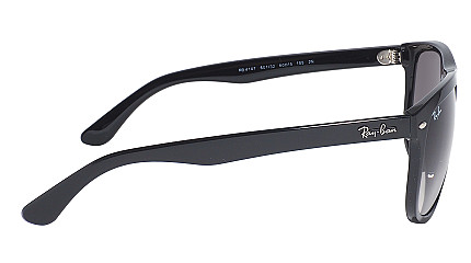 Ray-Ban Highstreet RB 4147 601/32