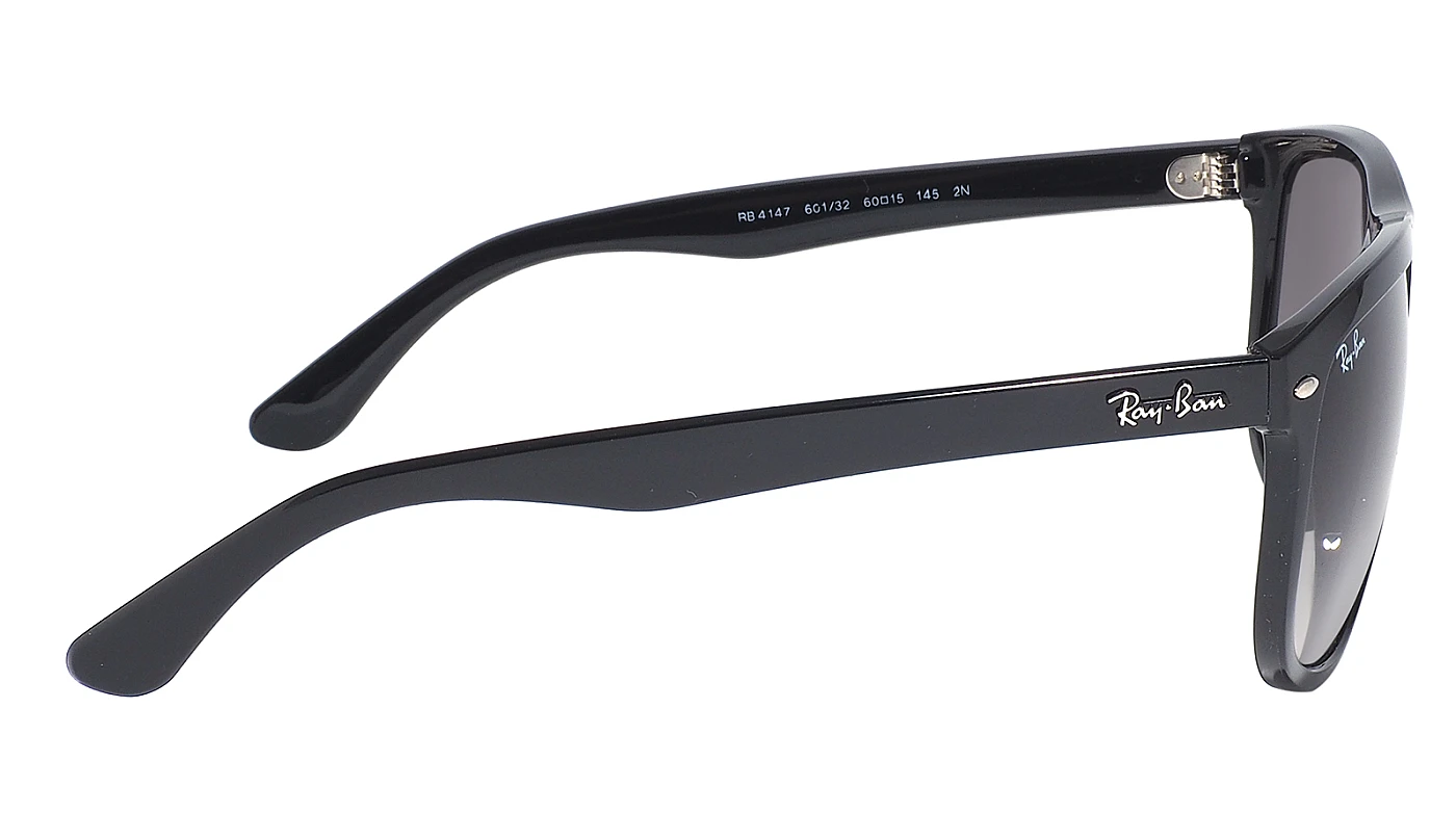 Солнцезащитные очки Ray-Ban 4147 601/32 (Унисекс) фото 3