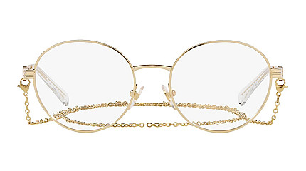 Vogue 4222 280