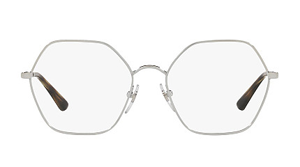 Vogue 4226 323