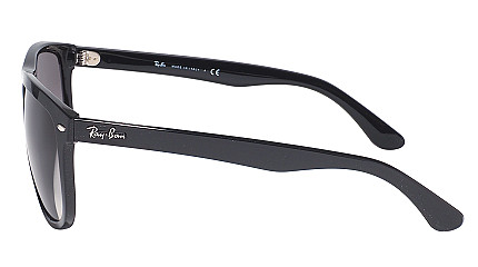 Ray-Ban Highstreet RB 4147 601/32