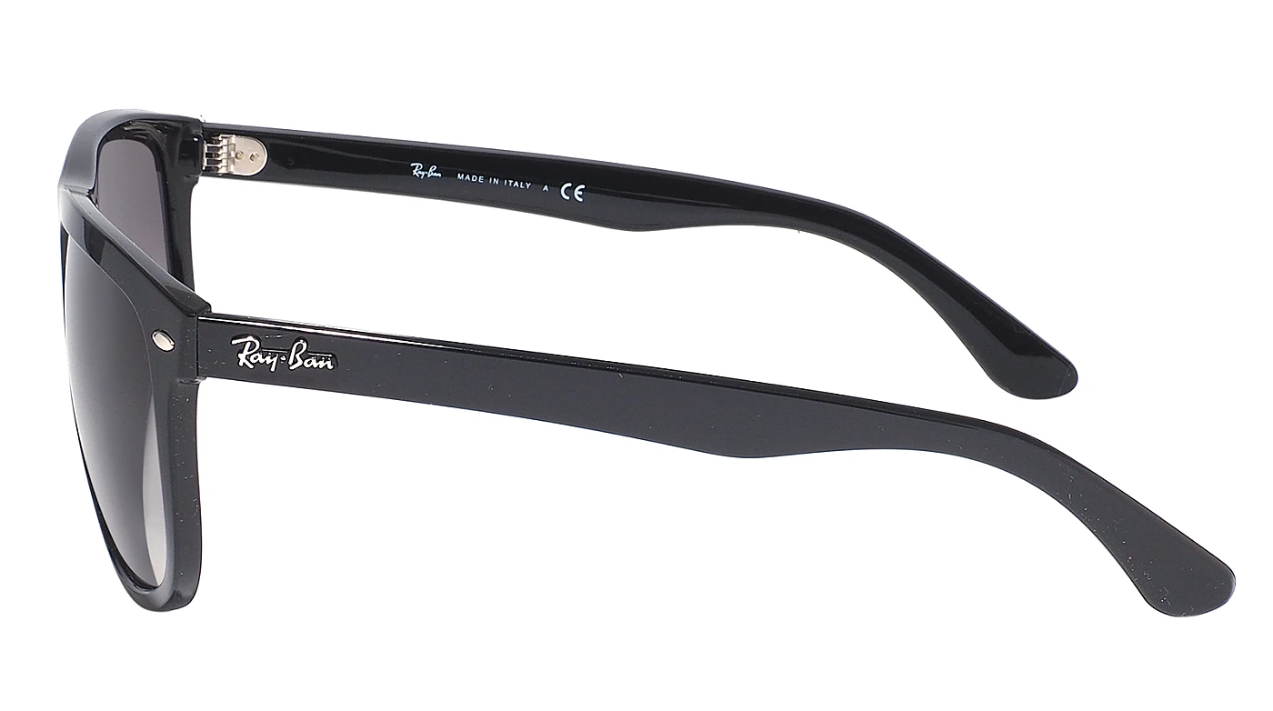 Солнцезащитные очки Ray-Ban 4147 601/32 (Унисекс) фото 4
