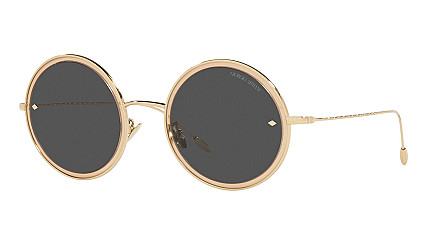 Giorgio Armani 6132 301387
