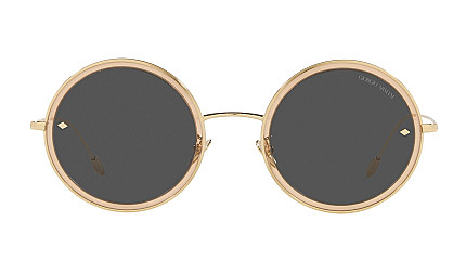 Giorgio Armani 6132 301387