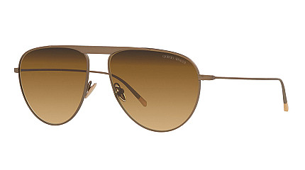 Giorgio Armani 6131 30062L