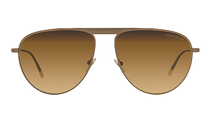 Giorgio Armani 6131 30062L