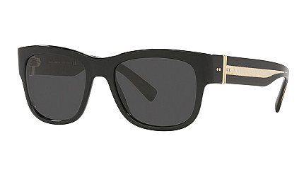Dolce&Gabbana 4390 501/87