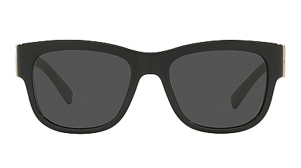 Dolce&Gabbana 4390 501/87