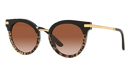 Dolce&Gabbana 4394 324413
