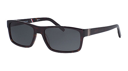 Tommy Hilfiger 1798-S 086