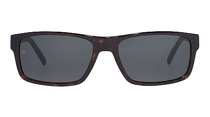 Tommy Hilfiger 1798-S 086