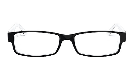 Ray-Ban Hightstreet RX 5114 2097