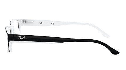 Ray-Ban Hightstreet RX 5114 2097