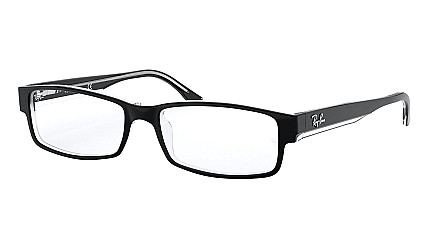 Ray-Ban Hightstreet RX 5114 2034