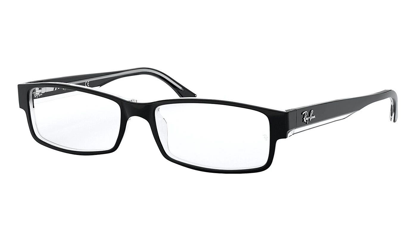 Оправа для очков Ray-Ban Hightstreet RX 5114 2034 фото 1