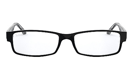 Ray-Ban Hightstreet RX 5114 2034