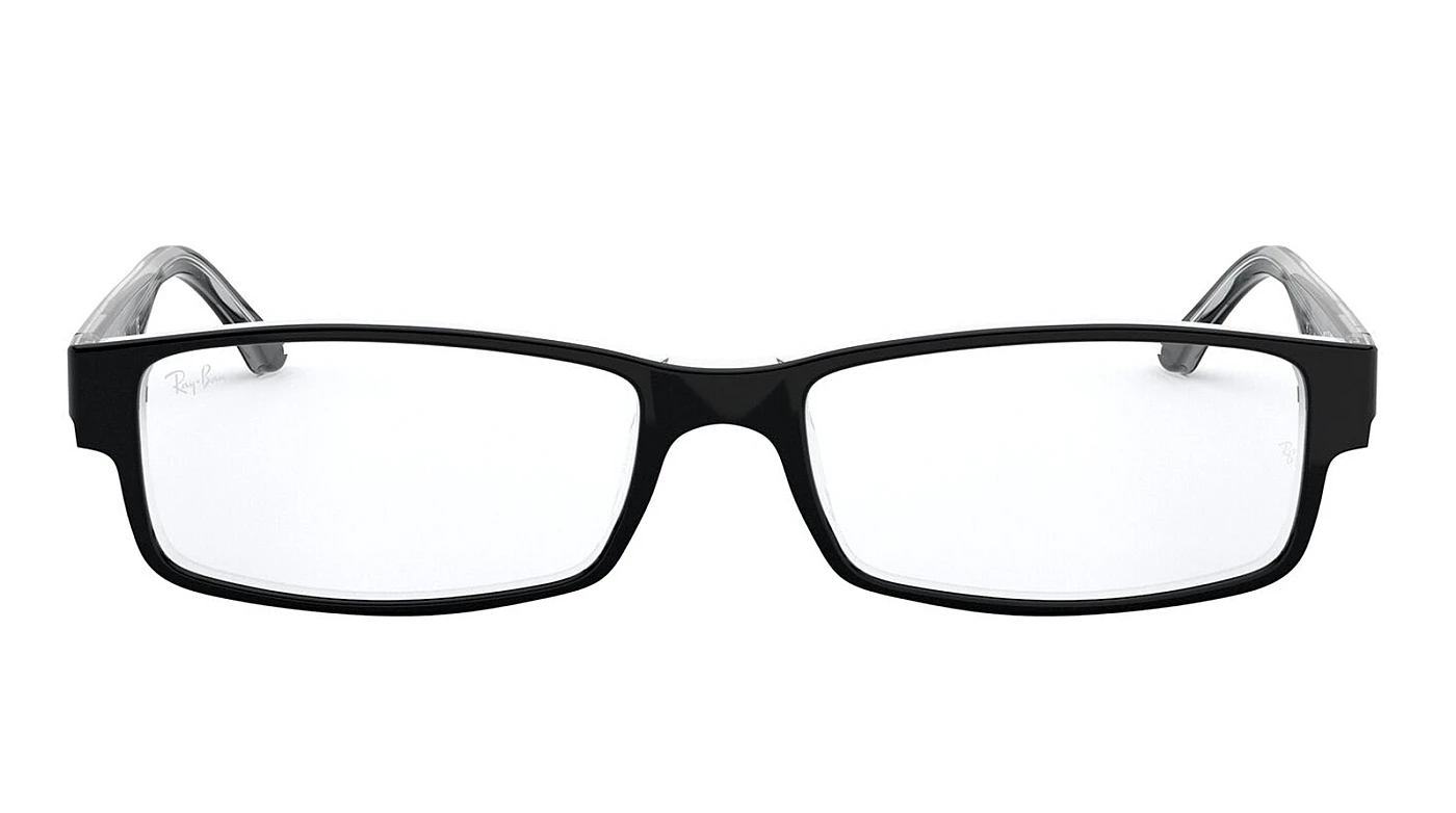 Оправа для очков Ray-Ban Hightstreet RX 5114 2034 фото 2