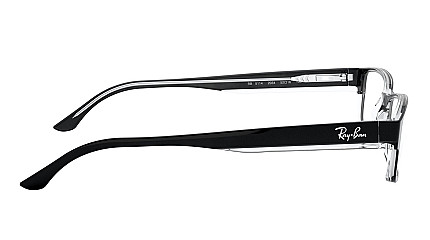 Ray-Ban Hightstreet RX 5114 2034