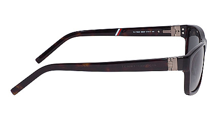 Tommy Hilfiger 1798-S 086
