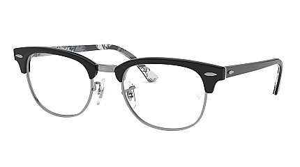 Ray-Ban Clubmaster RX 5154 5649