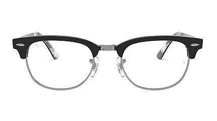 Ray-Ban Clubmaster RX 5154 5649