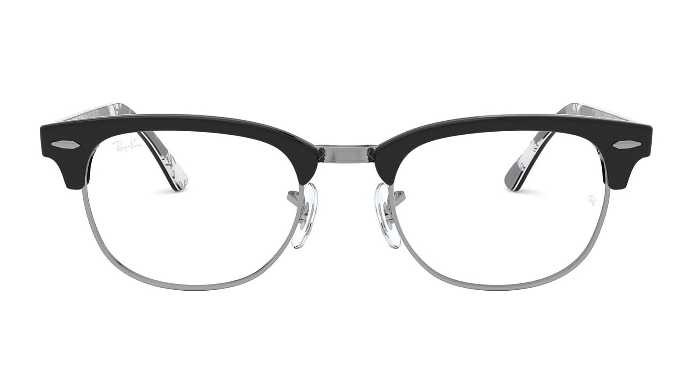 Оправа для очков Ray-Ban Clubmaster RX 5154 5649 фото 2