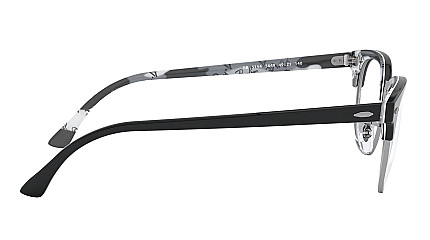 Ray-Ban Clubmaster RX 5154 5649
