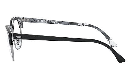 Ray-Ban Clubmaster RX 5154 5649