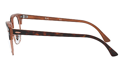Ray-Ban Clubmaster RX 5154 5884