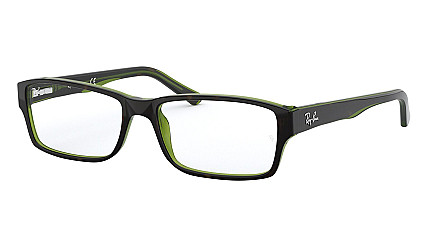 Ray-Ban Highstreet RX 5169 2383