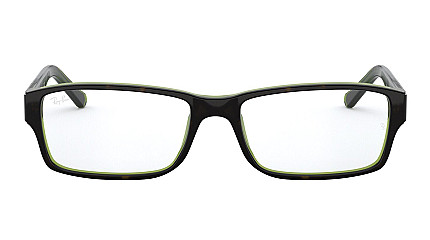 Ray-Ban Highstreet RX 5169 2383